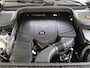 Mercedes-Benz GLE Coupé 400 e 4MATIC AMG Line / Panoramadak/ Burmester/ AIRMATIC/ El. Trekhaak/ Memory
