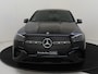 Mercedes-Benz GLE Coupé 400 e 4MATIC AMG Line / Panoramadak/ Burmester/ AIRMATIC/ El. Trekhaak/ Memory