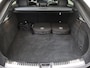 Mercedes-Benz GLE Coupé 400 e 4MATIC AMG Line / Panoramadak/ Burmester/ AIRMATIC/ El. Trekhaak/ Memory