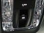 Mercedes-Benz GLE Coupé 400 e 4MATIC AMG Line / Panoramadak/ Burmester/ AIRMATIC/ El. Trekhaak/ Memory