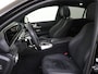 Mercedes-Benz GLE Coupé 400 e 4MATIC AMG Line / Panoramadak/ Burmester/ AIRMATIC/ El. Trekhaak/ Memory