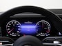 Mercedes-Benz GLE Coupé 400 e 4MATIC AMG Line / Panoramadak/ Burmester/ AIRMATIC/ El. Trekhaak/ Memory