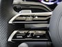 Mercedes-Benz GLE Coupé 400 e 4MATIC AMG Line / Panoramadak/ Burmester/ AIRMATIC/ El. Trekhaak/ Memory