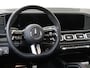 Mercedes-Benz GLE Coupé 400 e 4MATIC AMG Line / Panoramadak/ Burmester/ AIRMATIC/ El. Trekhaak/ Memory