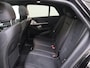 Mercedes-Benz GLE Coupé 400 e 4MATIC AMG Line / Panoramadak/ Burmester/ AIRMATIC/ El. Trekhaak/ Memory