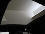 Mercedes-Benz GLE Coupé 400 e 4MATIC AMG Line / Panoramadak/ Burmester/ AIRMATIC/ El. Trekhaak/ Memory
