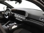 Mercedes-Benz GLE Coupé 400 e 4MATIC AMG Line / Panoramadak/ Burmester/ AIRMATIC/ El. Trekhaak/ Memory