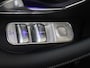 Mercedes-Benz GLE Coupé 400 e 4MATIC AMG Line / Panoramadak/ Burmester/ AIRMATIC/ El. Trekhaak/ Memory