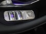 Mercedes-Benz GLE Coupé 400 e 4MATIC AMG Line / Panoramadak/ Burmester/ AIRMATIC/ El. Trekhaak/ Memory