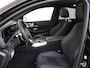 Mercedes-Benz GLE Coupé 400 e 4MATIC AMG Line / Panoramadak/ Burmester/ AIRMATIC/ El. Trekhaak/ Memory