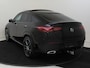 Mercedes-Benz GLE Coupé 400 e 4MATIC AMG Line / Panoramadak/ Burmester/ AIRMATIC/ El. Trekhaak/ Memory