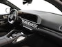 Mercedes-Benz GLE Coupé 400 e 4MATIC AMG Line / Panoramadak/ Burmester/ AIRMATIC/ El. Trekhaak/ Memory