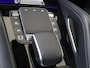 Mercedes-Benz GLE Coupé 400 e 4MATIC AMG Line / Panoramadak/ Burmester/ AIRMATIC/ El. Trekhaak/ Memory