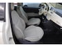 Fiat 500 1.2 Lounge Elektr. Pakket|Lmv|106 KM