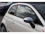 Fiat 500 1.2 Lounge Elektr. Pakket|Lmv|106 KM