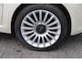 Fiat 500 1.2 Lounge Elektr. Pakket|Lmv|106 KM