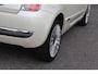 Fiat 500 1.2 Lounge Elektr. Pakket|Lmv|106 KM
