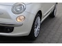 Fiat 500 1.2 Lounge Elektr. Pakket|Lmv|106 KM