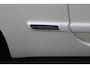 Fiat 500 1.2 Lounge Elektr. Pakket|Lmv|106 KM