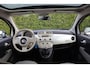 Fiat 500 1.2 Lounge Elektr. Pakket|Lmv|106 KM