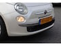 Fiat 500 1.2 Lounge Elektr. Pakket|Lmv|106 KM