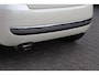 Fiat 500 1.2 Lounge Elektr. Pakket|Lmv|106 KM
