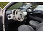 Fiat 500 1.2 Lounge Elektr. Pakket|Lmv|106 KM