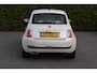 Fiat 500 1.2 Lounge Elektr. Pakket|Lmv|106 KM