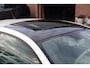 Fiat 500 1.2 Lounge Elektr. Pakket|Lmv|106 KM