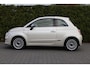 Fiat 500 1.2 Lounge Elektr. Pakket|Lmv|106 KM