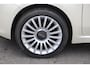 Fiat 500 1.2 Lounge Elektr. Pakket|Lmv|106 KM