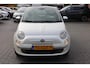 Fiat 500 1.2 Lounge Elektr. Pakket|Lmv|106 KM