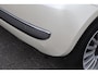 Fiat 500 1.2 Lounge Elektr. Pakket|Lmv|106 KM