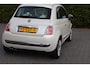 Fiat 500 1.2 Lounge Elektr. Pakket|Lmv|106 KM