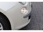 Fiat 500 1.2 Lounge Elektr. Pakket|Lmv|106 KM
