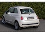 Fiat 500 1.2 Lounge Elektr. Pakket|Lmv|106 KM