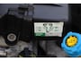 Fiat 500 1.2 Lounge Elektr. Pakket|Lmv|106 KM