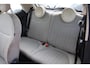 Fiat 500 1.2 Lounge Elektr. Pakket|Lmv|106 KM