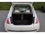 Fiat 500 1.2 Lounge Elektr. Pakket|Lmv|106 KM