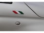 Fiat 500 1.2 Lounge Elektr. Pakket|Lmv|106 KM