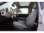 Fiat 500 1.2 Lounge Elektr. Pakket|Lmv|106 KM