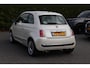 Fiat 500 1.2 Lounge Elektr. Pakket|Lmv|106 KM
