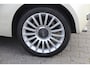 Fiat 500 1.2 Lounge Elektr. Pakket|Lmv|106 KM