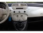 Fiat 500 1.2 Lounge Elektr. Pakket|Lmv|106 KM