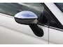 Fiat 500 1.2 Lounge Elektr. Pakket|Lmv|106 KM