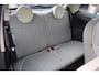 Fiat 500 1.2 Lounge Elektr. Pakket|Lmv|106 KM