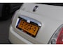Fiat 500 1.2 Lounge Elektr. Pakket|Lmv|106 KM