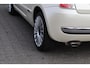 Fiat 500 1.2 Lounge Elektr. Pakket|Lmv|106 KM