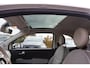 Fiat 500 1.2 Lounge Elektr. Pakket|Lmv|106 KM