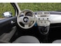 Fiat 500 1.2 Lounge Elektr. Pakket|Lmv|106 KM